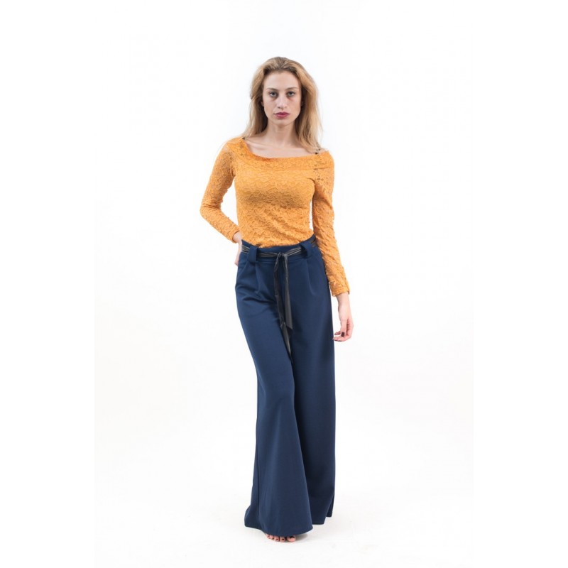 Pantalone 