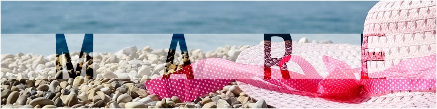 Mare Mare